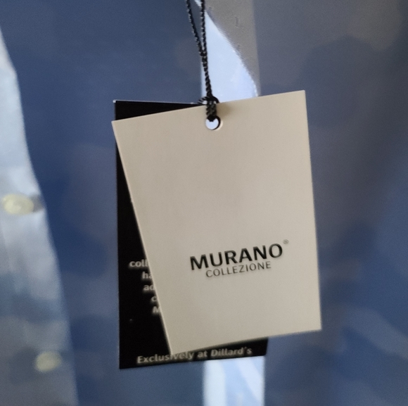 Shirt - Picture 5 of 7